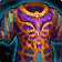 Voidstalker's Breastplate