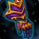Voidstalker's Gauntlets