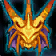 Voidstalker's Helm