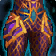 Voidstalker's Legguards