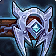 Belt of Void Storms