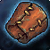Bracers of Void Storms