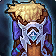 Cloak of Void Storms