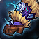 Gauntlets of Void Storms