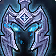 Helmet of Void Storms
