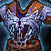 Breastplate of Void Storms