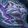 Epaulets of Void Storms