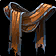 Primitive Mantle