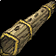 Rolling Pin