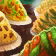 Blooming Feast