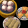 Hearthflame Supper