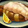 Buttered Root Crab