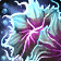 Thriving Essence Sprig