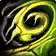 Sapling of the Dawnroot