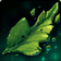 Aln-Bound Essence