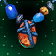 Rikal's Ritual Beads
