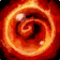 Spectral Essence