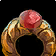 Preyseeker's Ring