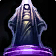 Signet of the Dark Brotherhood
