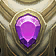 Auchenai Tabard