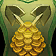 Steamwheedle "Preservation" Society Tabard