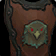 Baradin's Wardens Tabard