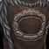 Tabard of the Earthen Ring