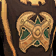 Explorer's League Deepholm Expedition Tabard