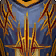 Gilneas Tabard