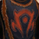 Hellscream's Reach Tabard
