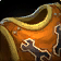 Bilgewater Cartel Tabard