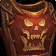 Kor'kron Tabard
