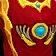 Reliquary Tabard