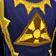 Tabard of Ramkahen