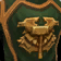 Tabard of the Wildhammer Clan
