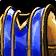 Private's Tabard