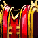 Scout's Tabard