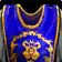Knight's Colors