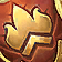 Tabard of Summer Flames