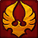 Forgotten Farstrider's Insignia
