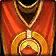 Ironforge Tabard