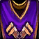 Gnomeregan Tabard