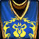 Stormwind Tabard