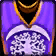 Darnassus Tabard