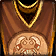 Thunder Bluff Tabard