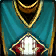 Darkspear Tabard