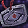 Quiescent Runestone