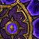 Secrets of the Void