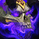 Skull of the Man'ari