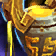 Vessel of Last Rites